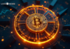 Satoshi, Coinbase, BlackRock: ¿Quién posee más Bitcoin en 2026?