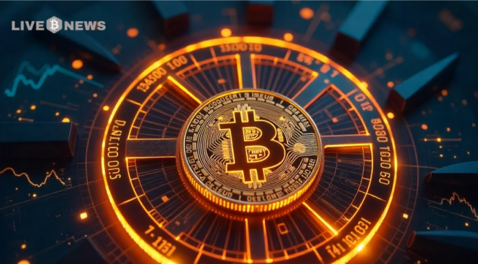 Satoshi, Coinbase, BlackRock: ¿Quién posee más Bitcoin en 2026?