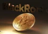 El ETP de Bitcoin de mil millones de dólares de BlackRock indica un cambio importante en las criptomonedas