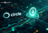 Circle lanza nanopagos: así es como funcionan