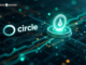 Circle lanza nanopagos: así es como funcionan