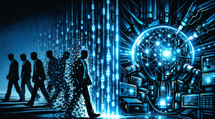 Crypto.com se reestructura, recorta empleos y amplía su enfoque en IA