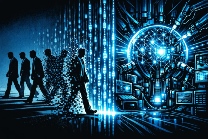 Crypto.com-Restructures-Cuts-Jobs-While-Expanding-AI-Focus-1100x733.png