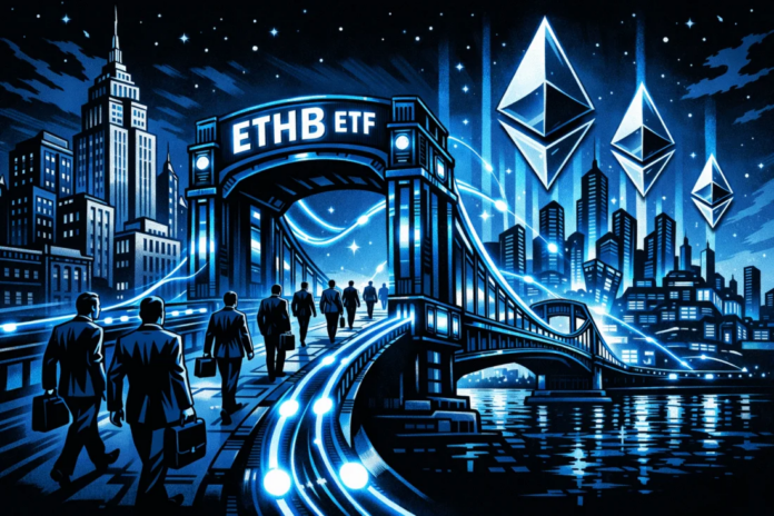 ETBH-1100x733.png