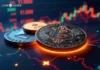 BTC espera liquidez a medida que el grupo STH se reduce a $60,000-$70,000