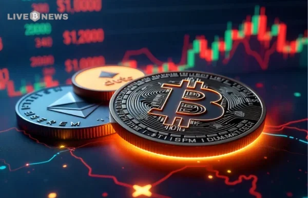 BTC espera liquidez a medida que el grupo STH se reduce a $60,000-$70,000