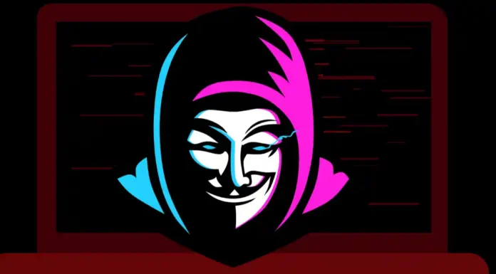 Detenido un sospechoso por el presunto hurto de 46 millones de dólares en criptomonedas confiscadas.