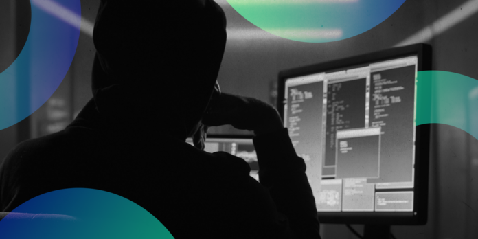 Hacker-decrypt-style-02-gID_7.png