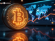 ProCap amplía la tesorería de BTC a 5.457 mientras se acelera la adopción corporativa de Bitcoin