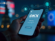 Los usuarios de OKX Wallet ahora pueden pedir prestado en Aave con un LTV del 88%