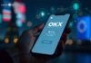 ICE invierte en OKX con una valoración de 25 mil millones de dólares para expandir el comercio de acciones tokenizadas