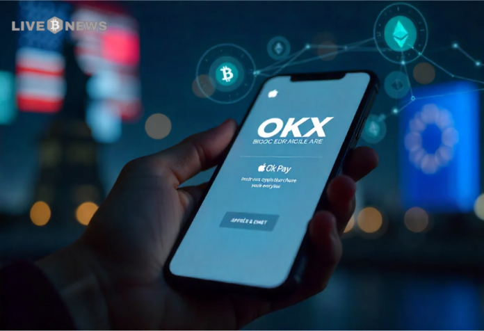OKX-Launches-Apple-Pay-Support-in-U.S.-and-EEA.png