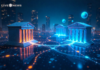 De Legacy Rails a Blockchain: por qué los grandes bancos están apostando por la tokenización