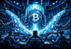 Las entradas de Binance Stablecoin y los derivados restablecen un indicio de una estabilización temprana del mercado de Bitcoin