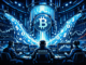 Las entradas de Binance Stablecoin y los derivados restablecen un indicio de una estabilización temprana del mercado de Bitcoin