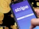 Stripe presenta el protocolo de pagos automáticos