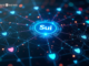 Bitcoin ingresa a la era DeFi mientras Hashi se basa en Sui Blockchain