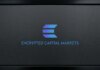 Encrypt llega a Solana para impulsar los mercados de capital cifrados