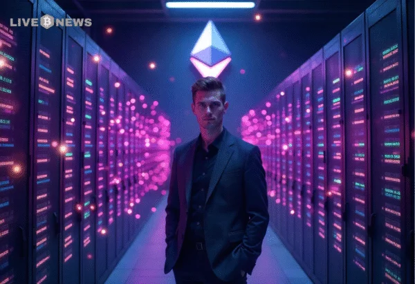 Vitalik_Buterin_says_Fusaka_upgrades_PeerDAS_is_key_to_Ethereum-1-600x411-1.webp.webp