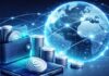 Agentes de IA autónomos manejan pagos con stablecoins en Coinbase.