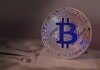 Bitcoin alcanza los $ 69 mil, lo que provoca liquidaciones de $ 192 millones mientras los comerciantes miran el próximo movimiento