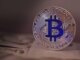 Bitcoin alcanza los $ 69 mil, lo que provoca liquidaciones de $ 192 millones mientras los comerciantes miran el próximo movimiento