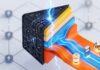 Cake Wallet incorpora Lightning de Bitcoin centrado en la privacidad y la autocustodia.