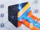 Cake Wallet incorpora Lightning de Bitcoin centrado en la privacidad y la autocustodia.