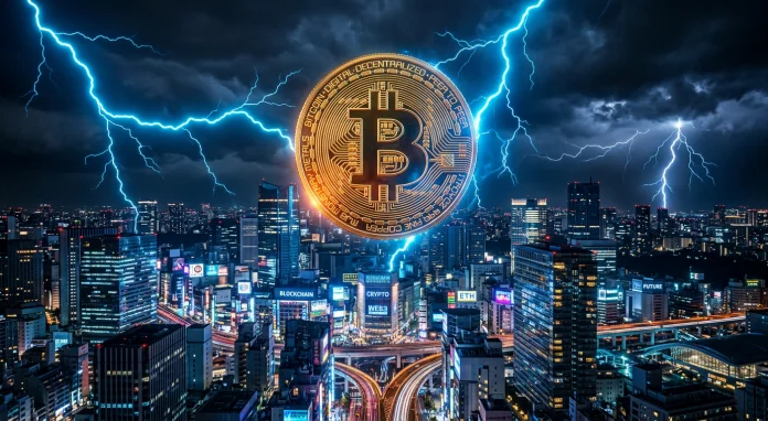 El fondo de Bitcoin aún no está confirmado: lo que están observando los analistas