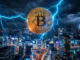 El fondo de Bitcoin aún no está confirmado: lo que están observando los analistas