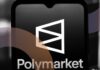 Polymarket Retira el Mercado de Detonaciones Nucleares Tras Reacción Pública Negativa