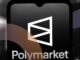 Polymarket Retira el Mercado de Detonaciones Nucleares Tras Reacción Pública Negativa