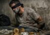 Secuestran a un empresario en Hong Kong para robarle sus criptomonedas.