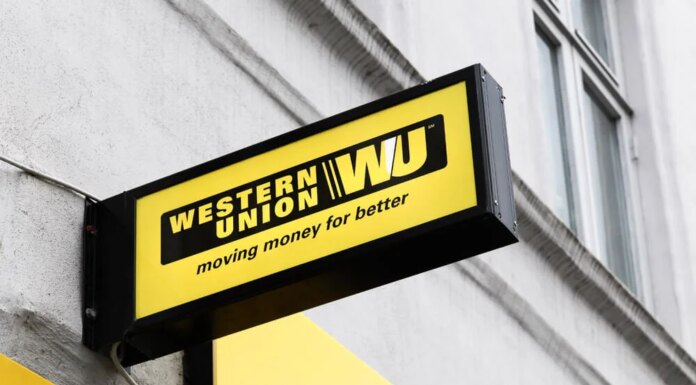Western Union lanza USDPT Stablecoin en Solana Network