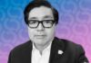 La BitMine de Tom Lee adquiere $10.2 millones en ETH directamente de la Fundación Ethereum.