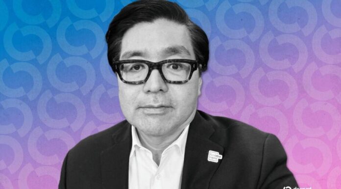La BitMine de Tom Lee adquiere $10.2 millones en ETH directamente de la Fundación Ethereum.