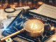 Alchemy Pay y HTF Securities amplían su licencia SFC Tipo 1 para activos digitales.