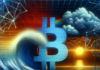 El Bitcoin enfrenta un gran peligro por esta única razón y no está tan lejos como piensas; Google.