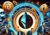 Naoris Lanza una Blockchain Post-Cuántica mientras los Desarrolladores de Bitcoin y Ethereum se Apresuran a Enfrentar la Amenaza