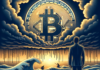 «No podemos tener una visión extremadamente optimista sobre Bitcoin en este momento»: Matthew Sigel
