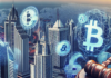 «Los bancos y la Fiscalía dificultan el comercio P2P de criptomonedas en Panamá»
