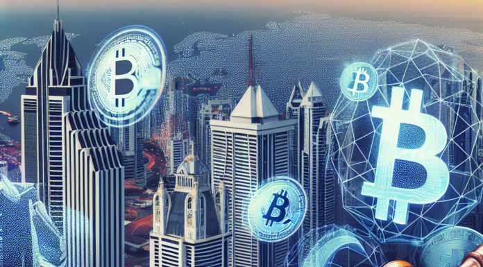 «Los bancos y la Fiscalía dificultan el comercio P2P de criptomonedas en Panamá»