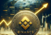 Los contratos de oro y plata en Binance se disparan: motivos por los que los traders están intercambiando BTC por metales preciosos.
