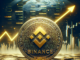 Los contratos de oro y plata en Binance se disparan: motivos por los que los traders están intercambiando BTC por metales preciosos.
