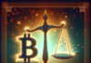 «A medida que la lateralización de Bitcoin se prolongue, más fuerte será la ruptura»: van de Poppe.