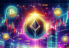 El precio de Solana continúa bajo tensión con la llegada de 1,4 millones de tokens a los exchanges.