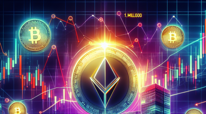 El precio de Solana continúa bajo tensión con la llegada de 1,4 millones de tokens a los exchanges.