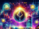 El precio de Solana continúa bajo tensión con la llegada de 1,4 millones de tokens a los exchanges.