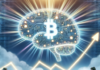 La IA vuelve «insignificante» la reciente disminución en el número de desarrolladores de Bitcoin.