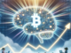 La IA vuelve «insignificante» la reciente disminución en el número de desarrolladores de Bitcoin.